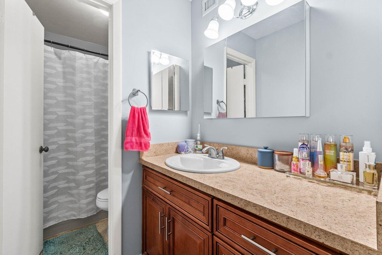 Morningstar at Delray - Residential