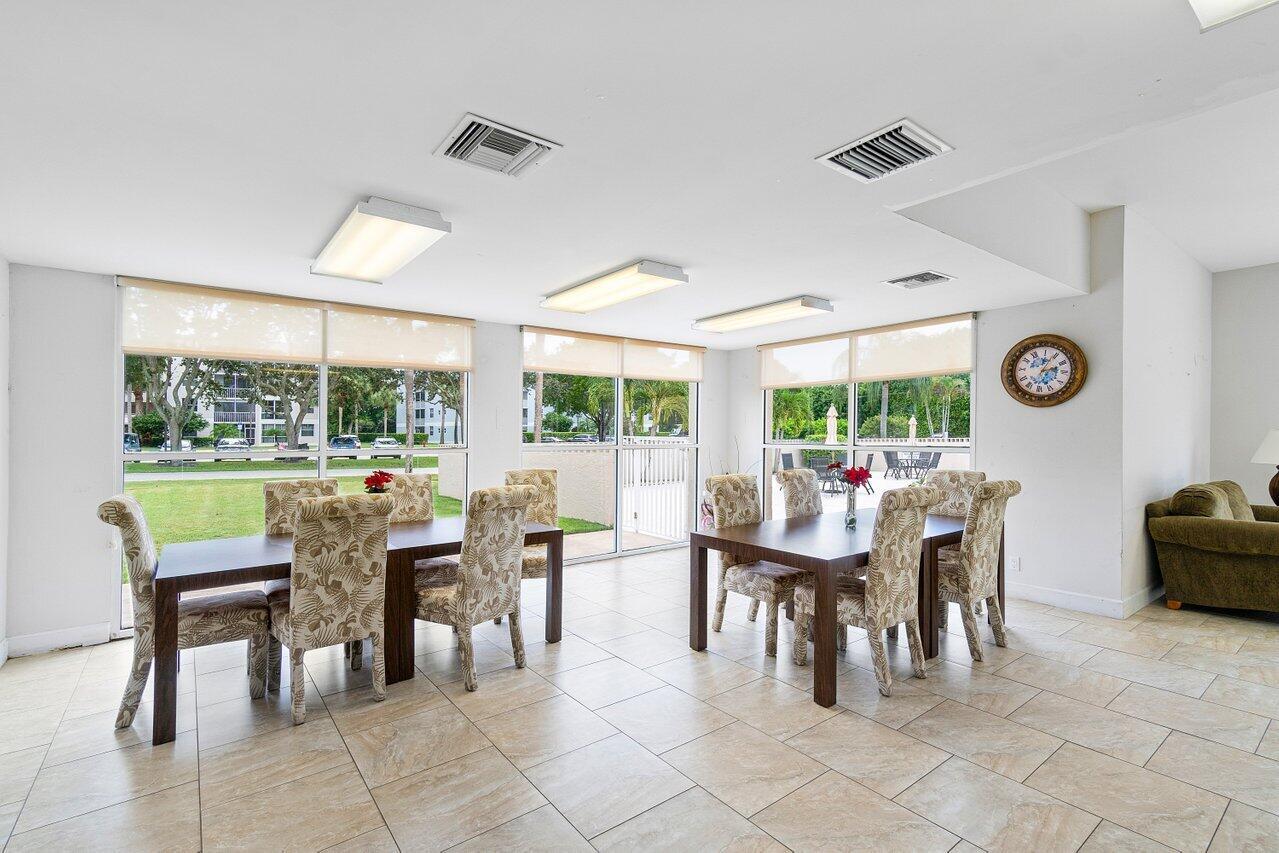 Morningstar at Delray - Residential