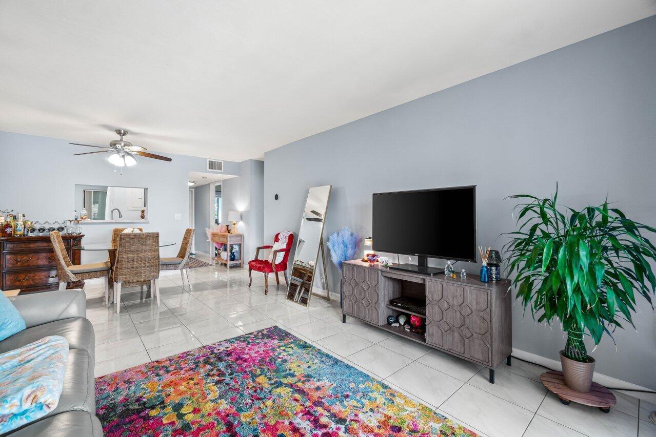 Morningstar at Delray - Residential