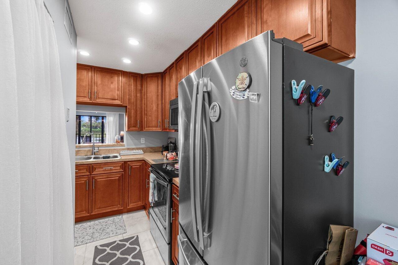 Morningstar at Delray - Residential