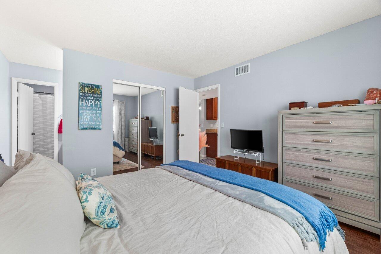 Morningstar at Delray - Residential