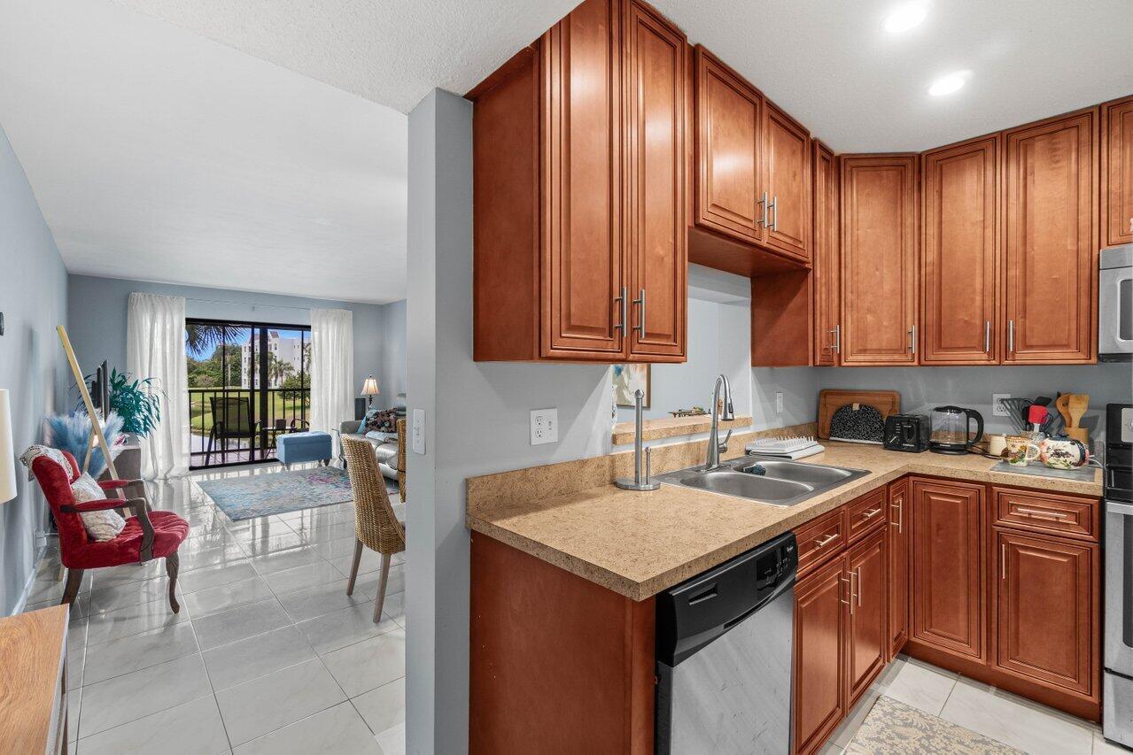 Morningstar at Delray - Residential