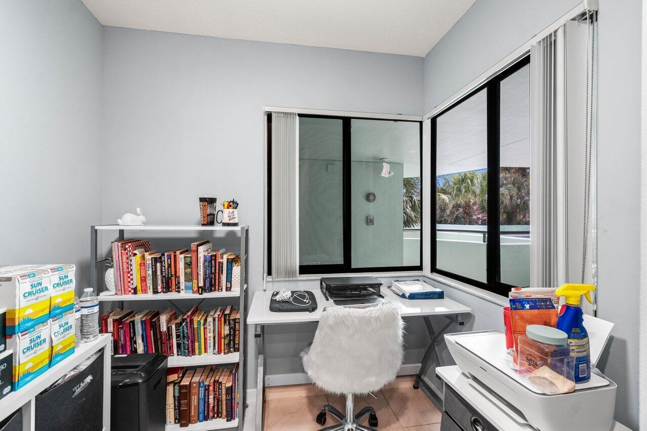 Morningstar at Delray - Residential