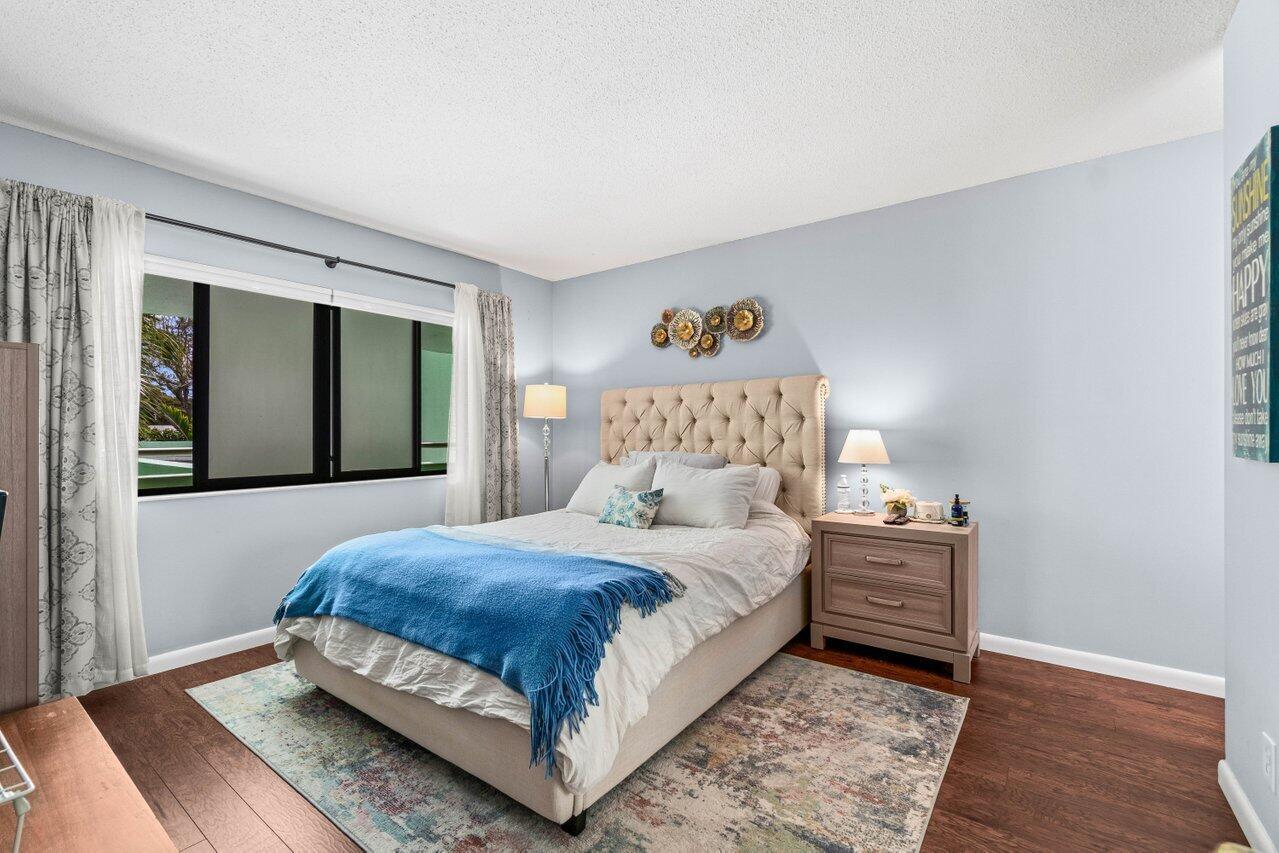 Morningstar at Delray - Residential