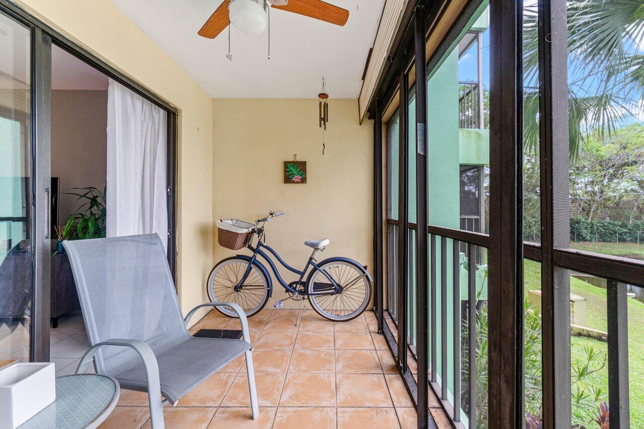 Morningstar at Delray - Residential