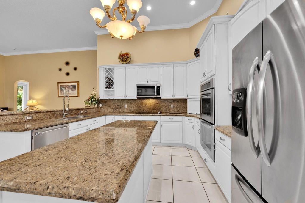 Photo of 21677 Marigot Drive, Boca Raton, FL 33428 (MLS # F10472381)