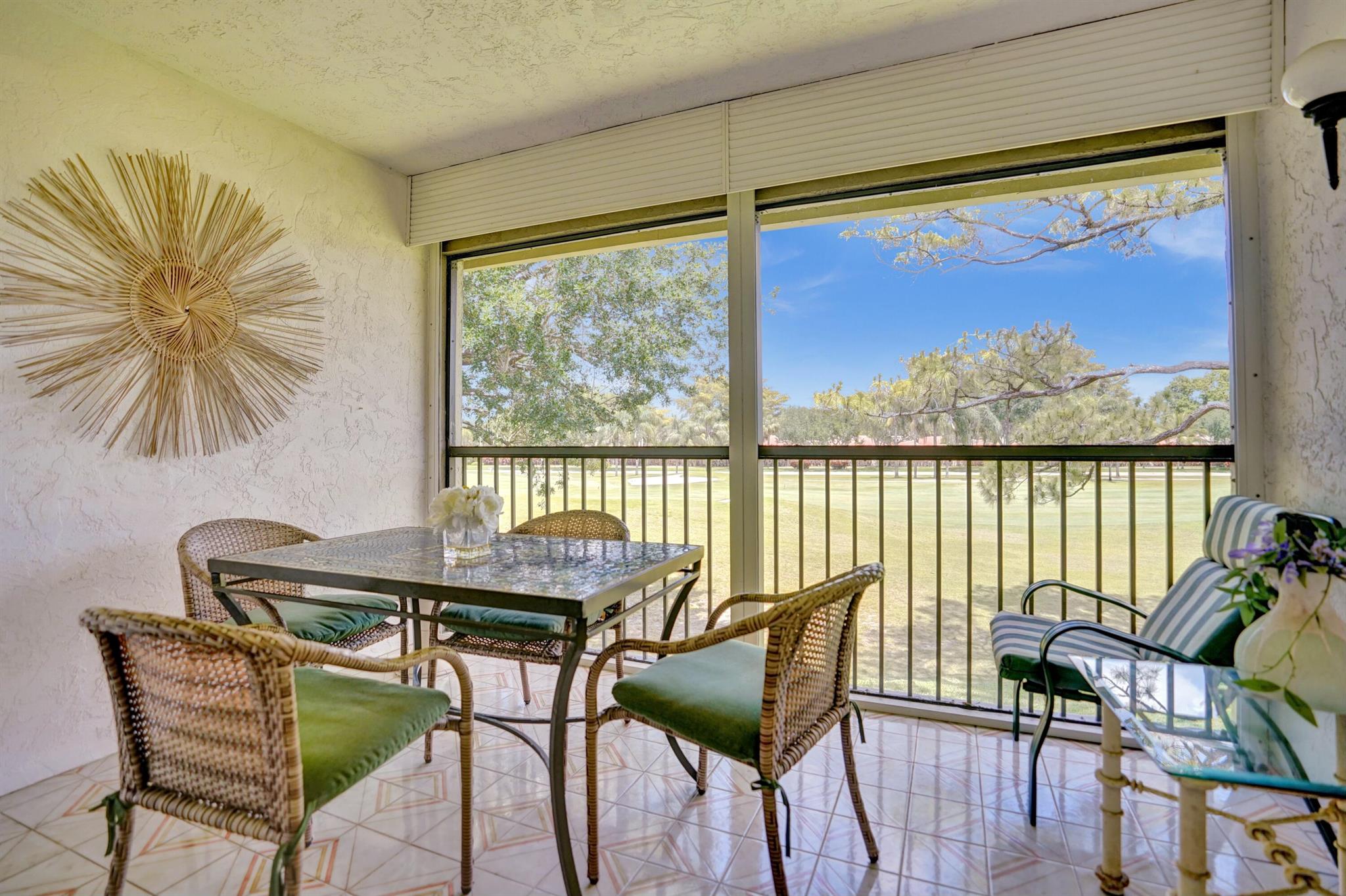 STRATFORD AT HUNTERS RUN - Residential