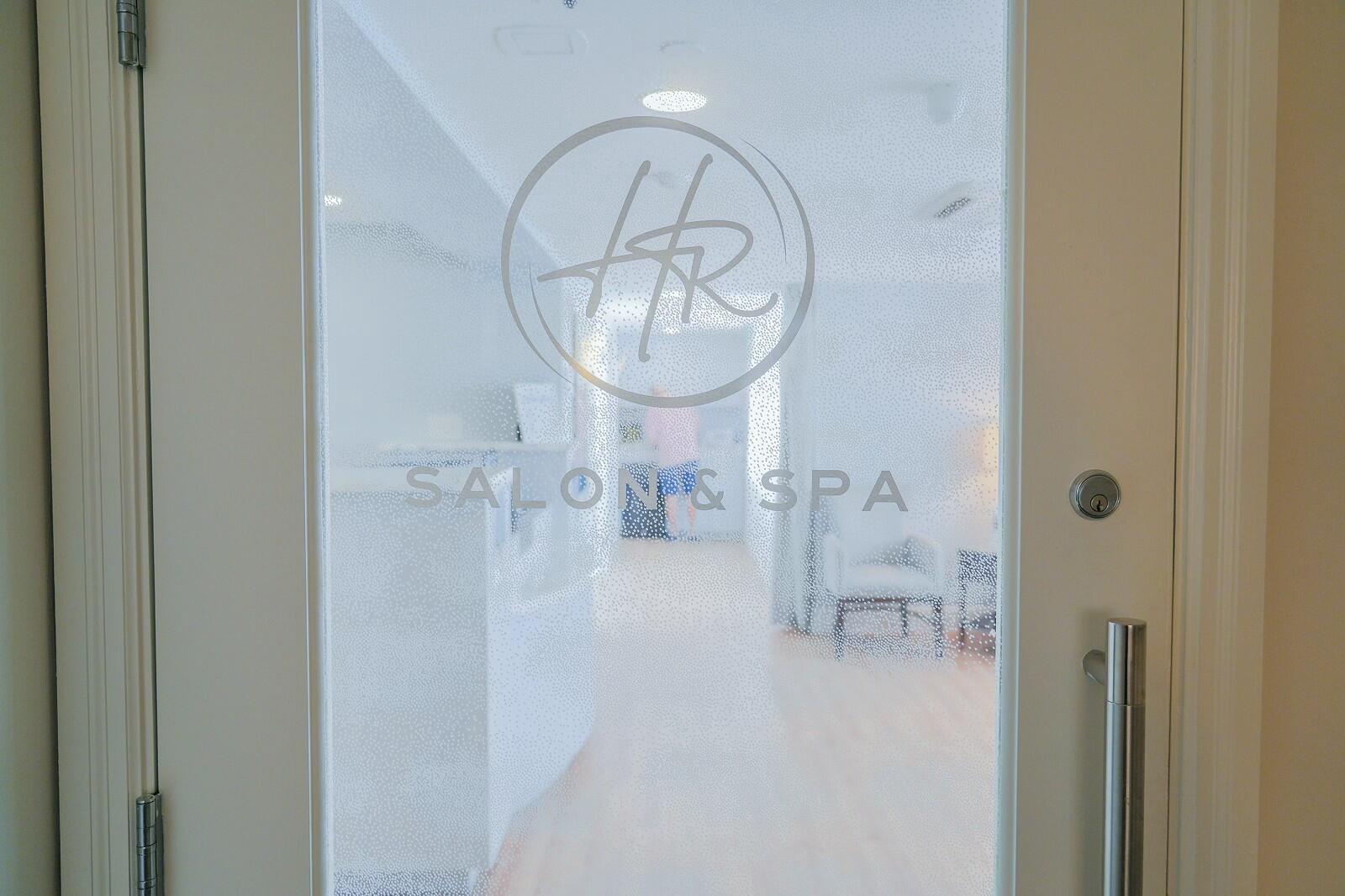 STRATFORD AT HUNTERS RUN - Residential