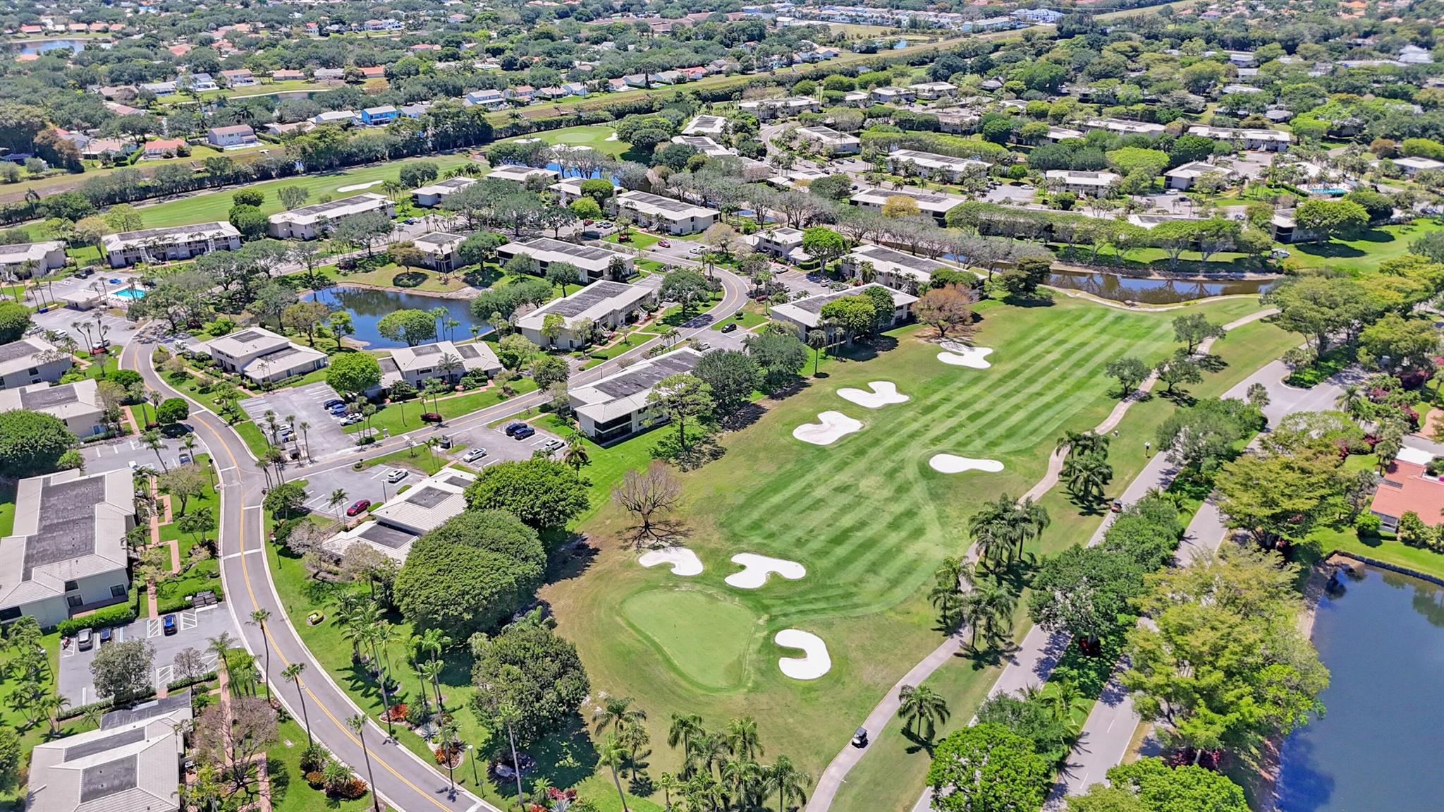 STRATFORD AT HUNTERS RUN - Residential