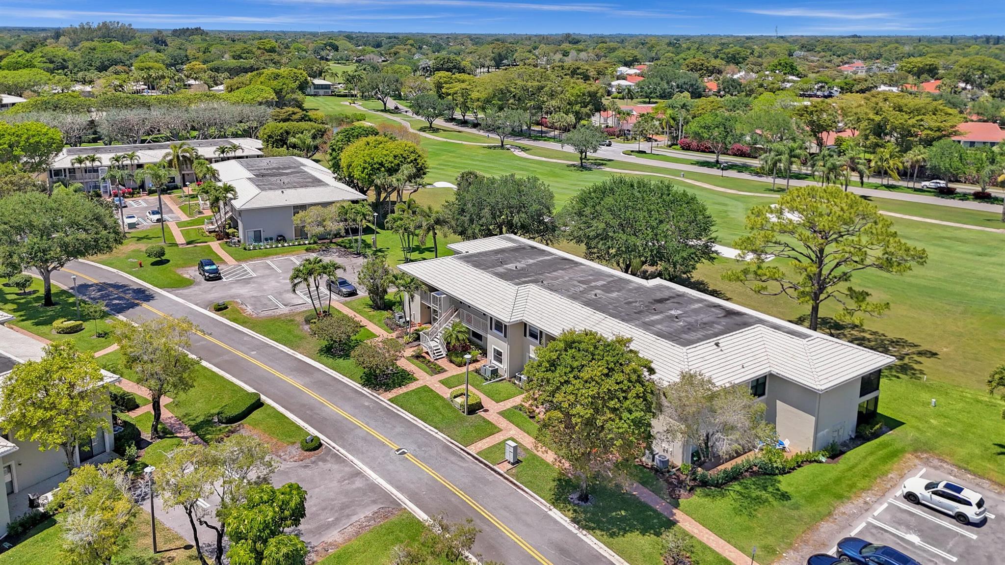 STRATFORD AT HUNTERS RUN - Residential