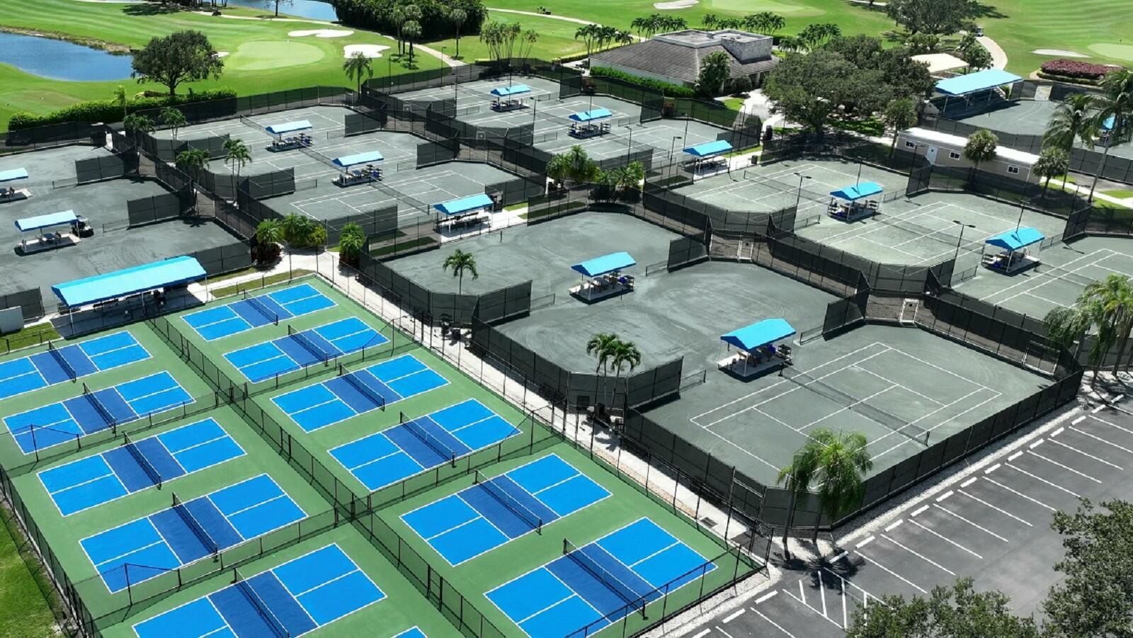 STRATFORD AT HUNTERS RUN - Residential