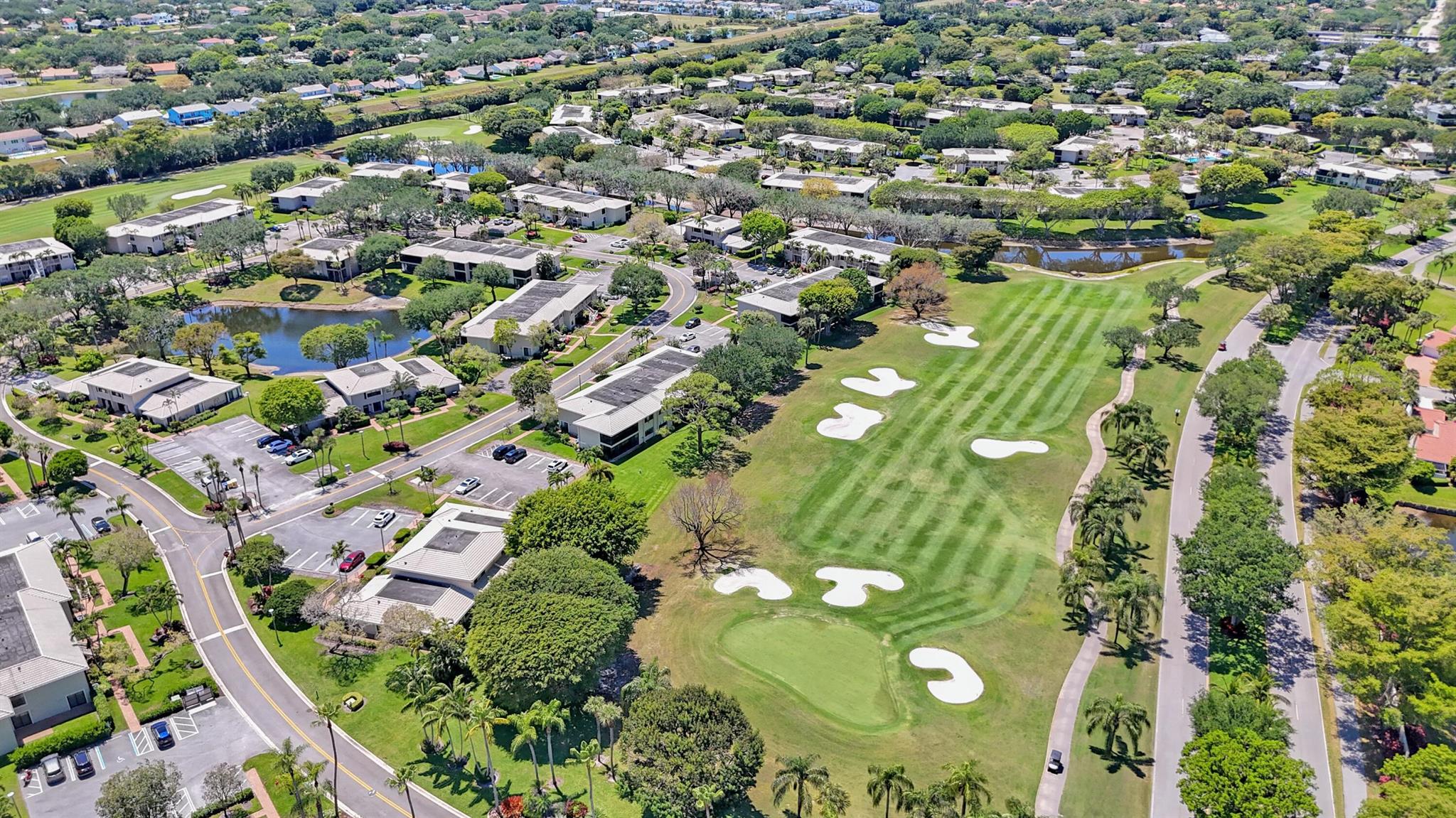 STRATFORD AT HUNTERS RUN - Residential