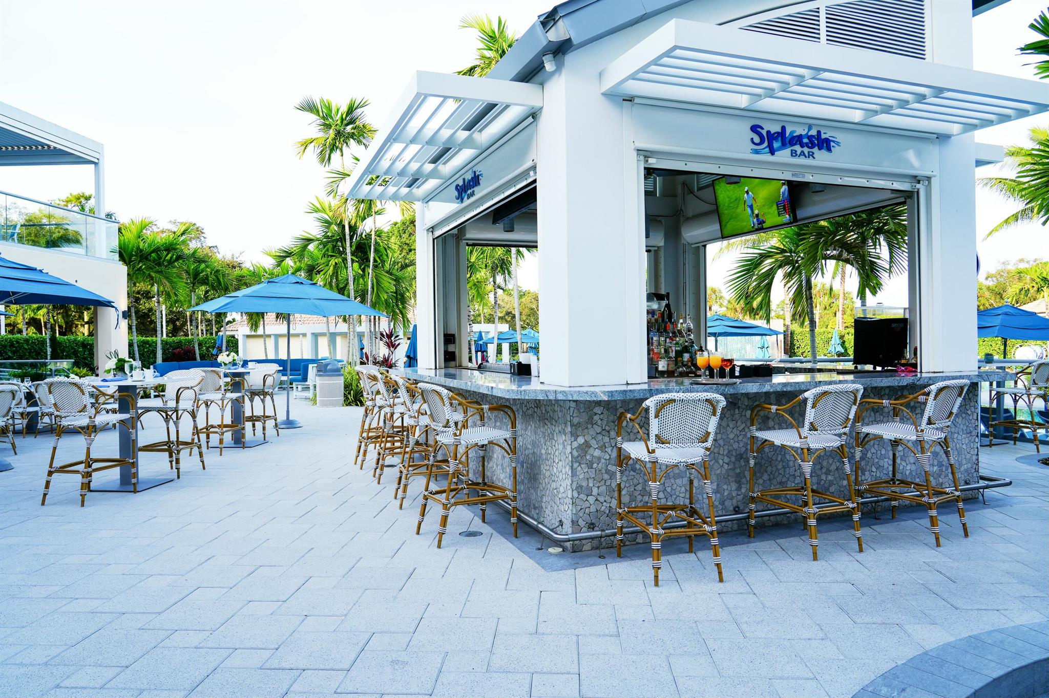 STRATFORD AT HUNTERS RUN - Residential