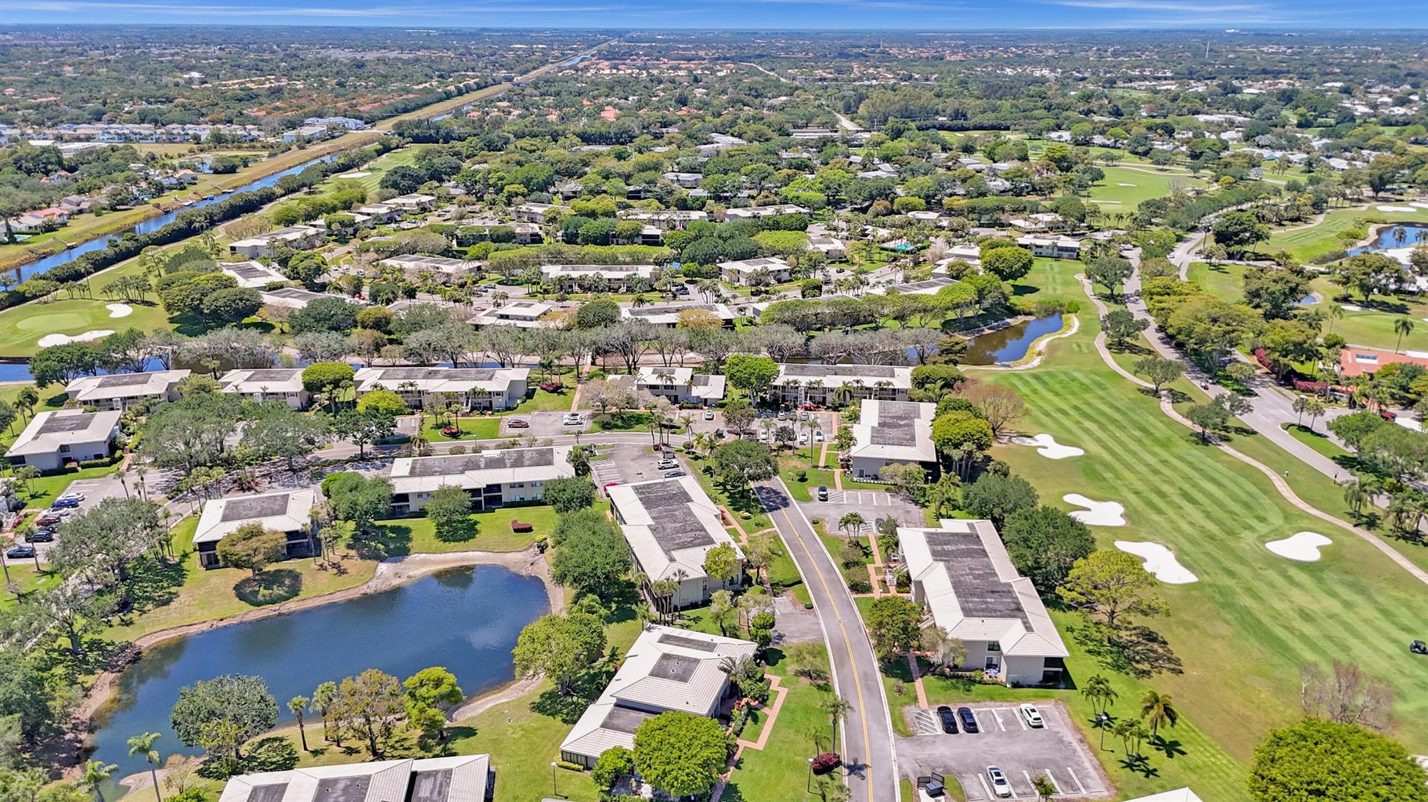 STRATFORD AT HUNTERS RUN - Residential