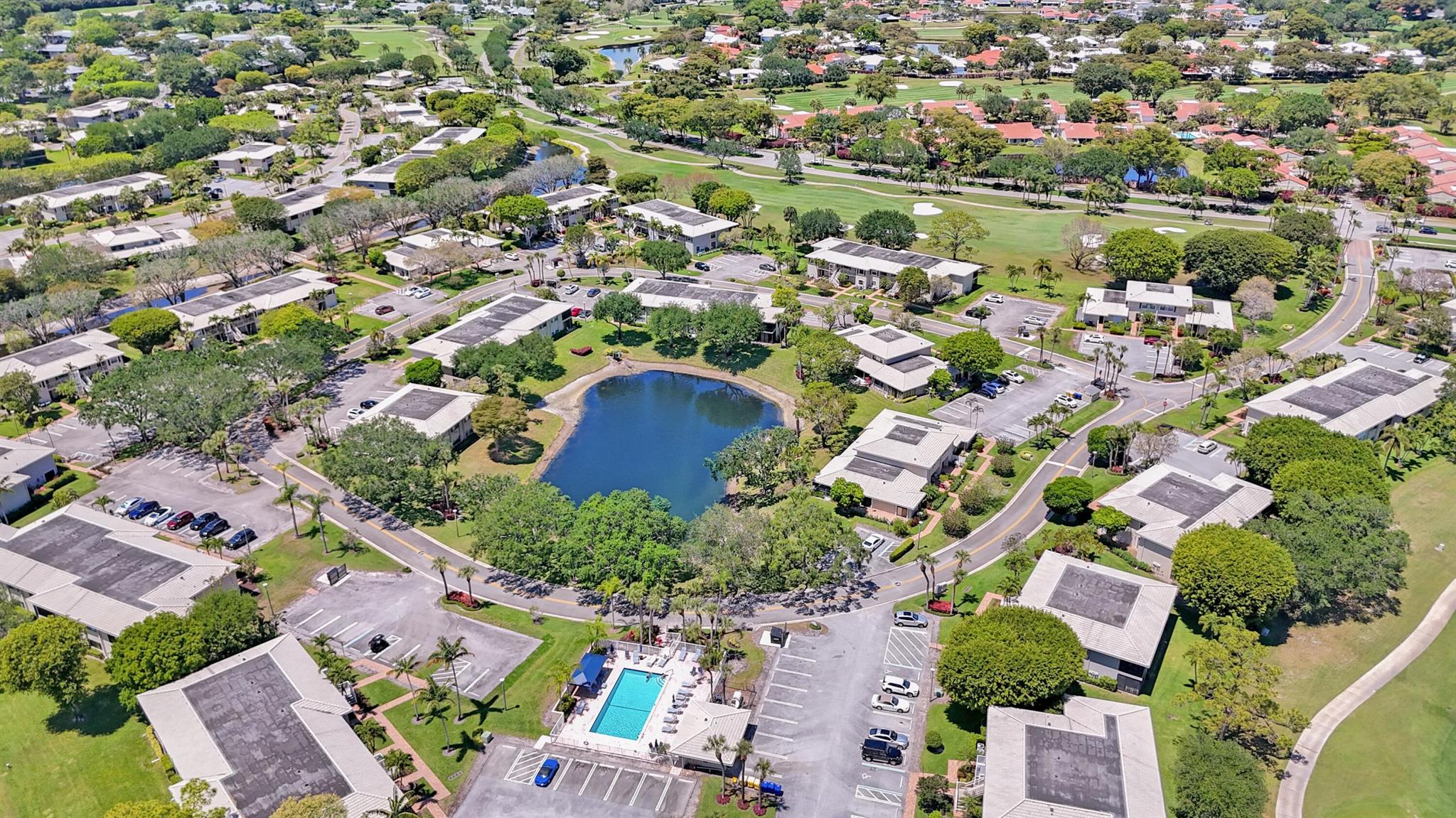 STRATFORD AT HUNTERS RUN - Residential