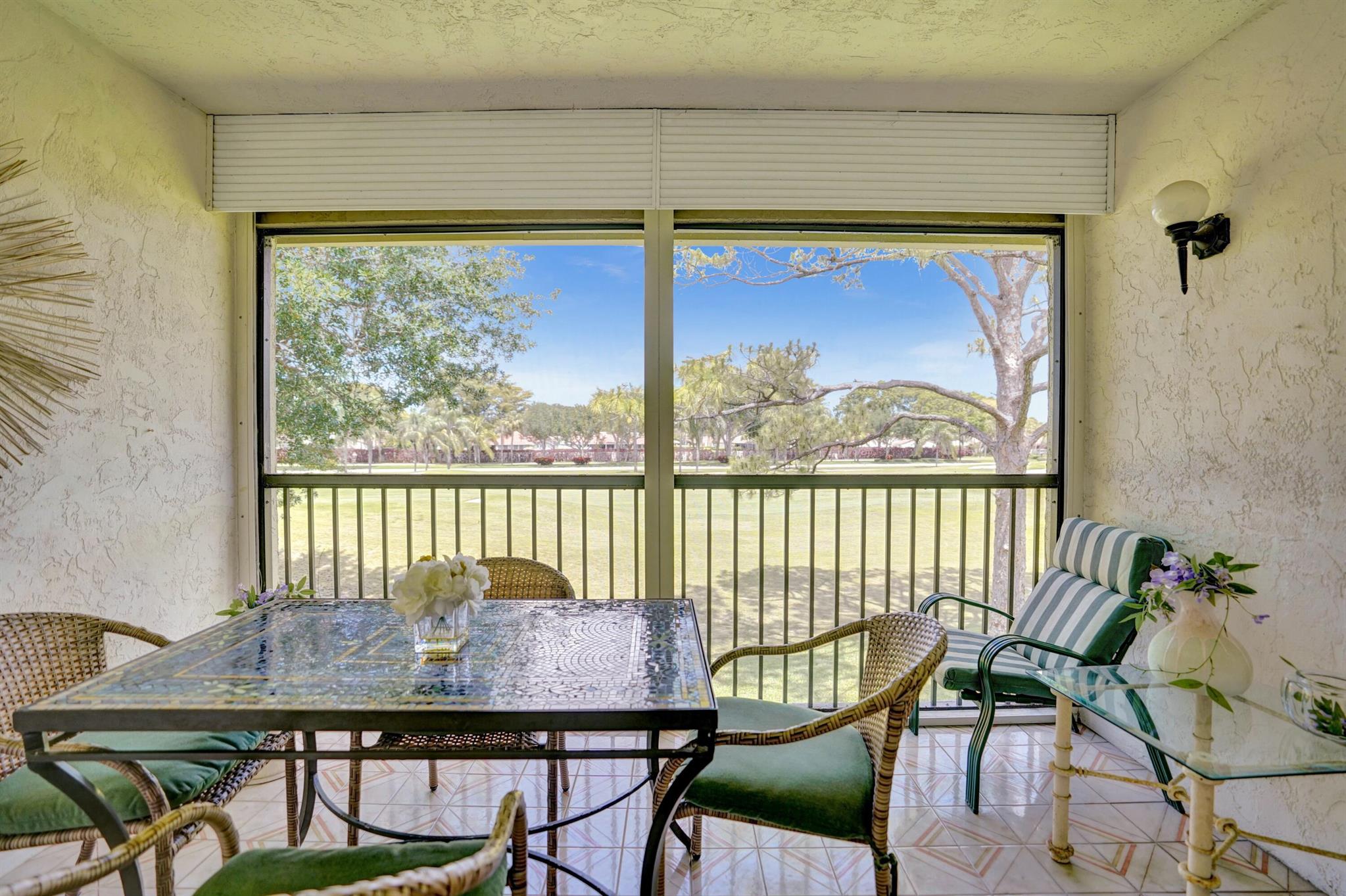 STRATFORD AT HUNTERS RUN - Residential