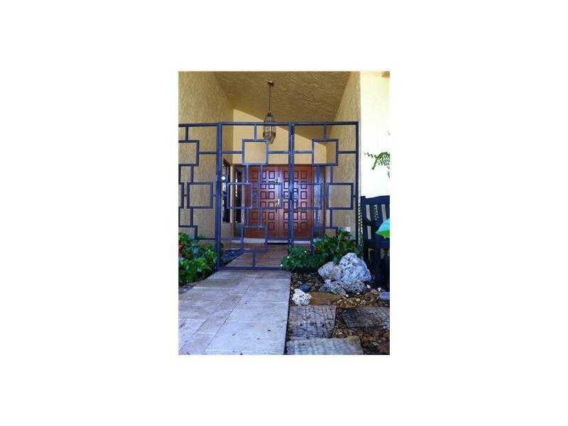 JACARANDA LAKES SECTION 1 - Residential Lease