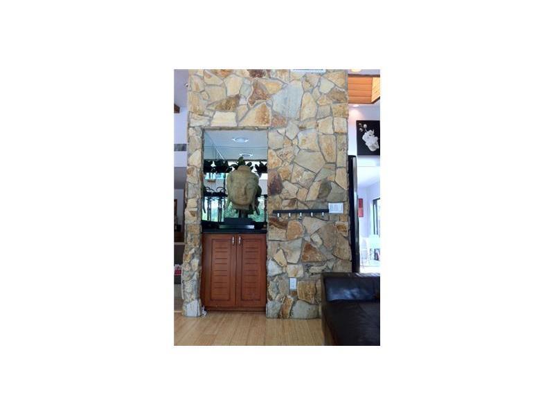 JACARANDA LAKES SECTION 1 - Residential Lease