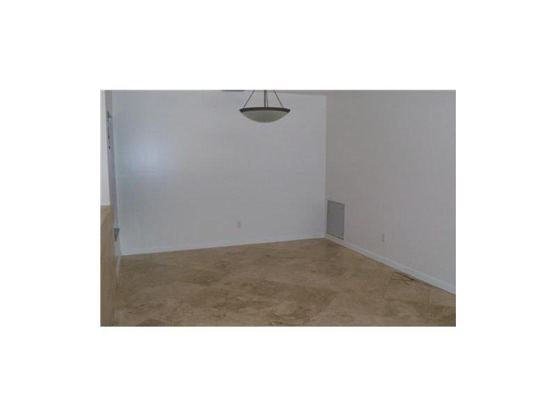 JACARANDA LAKES SECTION 1 - Residential Lease