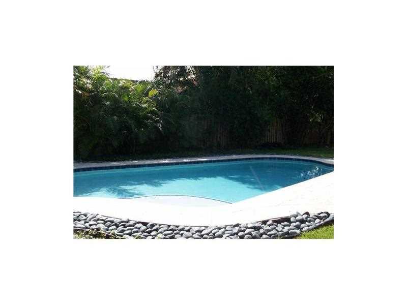 JACARANDA LAKES SECTION 1 - Residential Lease