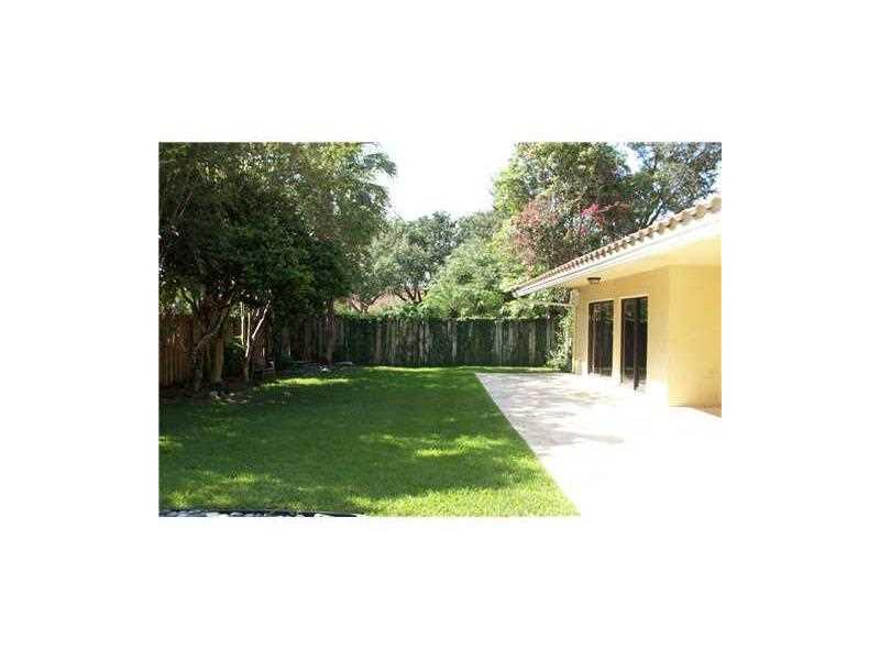 JACARANDA LAKES SECTION 1 - Residential Lease