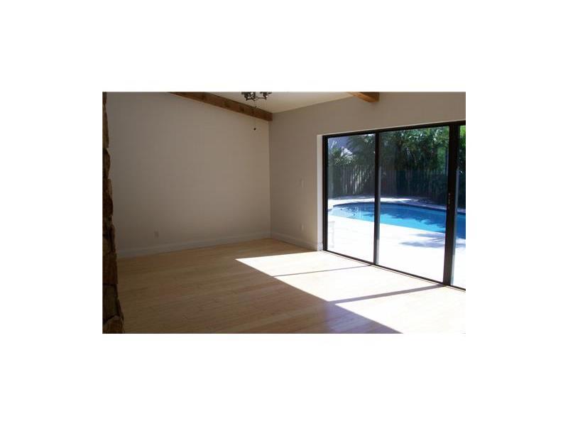 JACARANDA LAKES SECTION 1 - Residential Lease