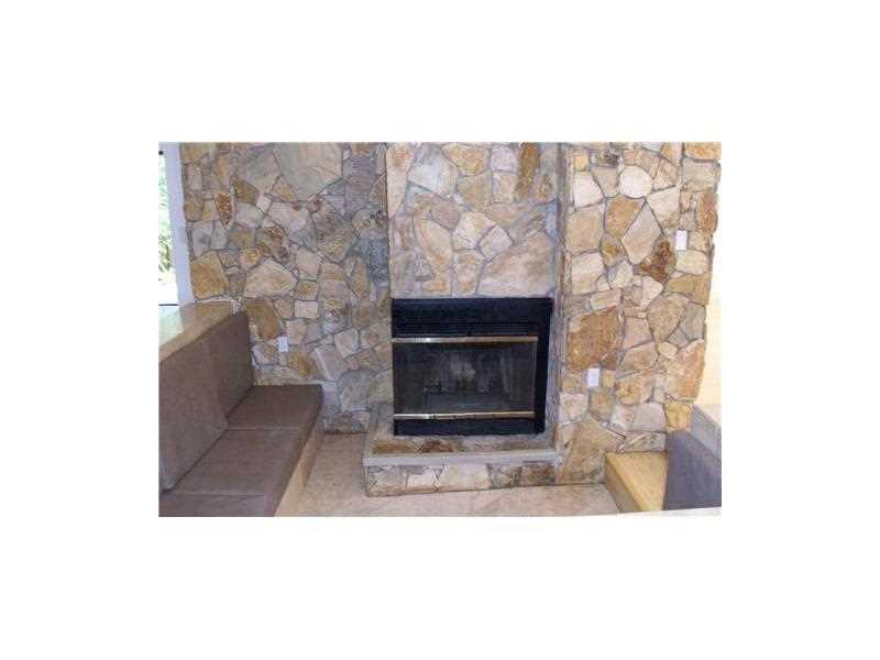 JACARANDA LAKES SECTION 1 - Residential Lease