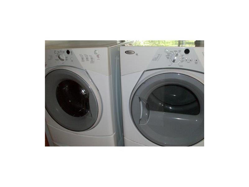 JACARANDA LAKES SECTION 1 - Residential Lease