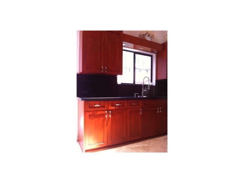 JACARANDA LAKES SECTION 1 - Residential Lease