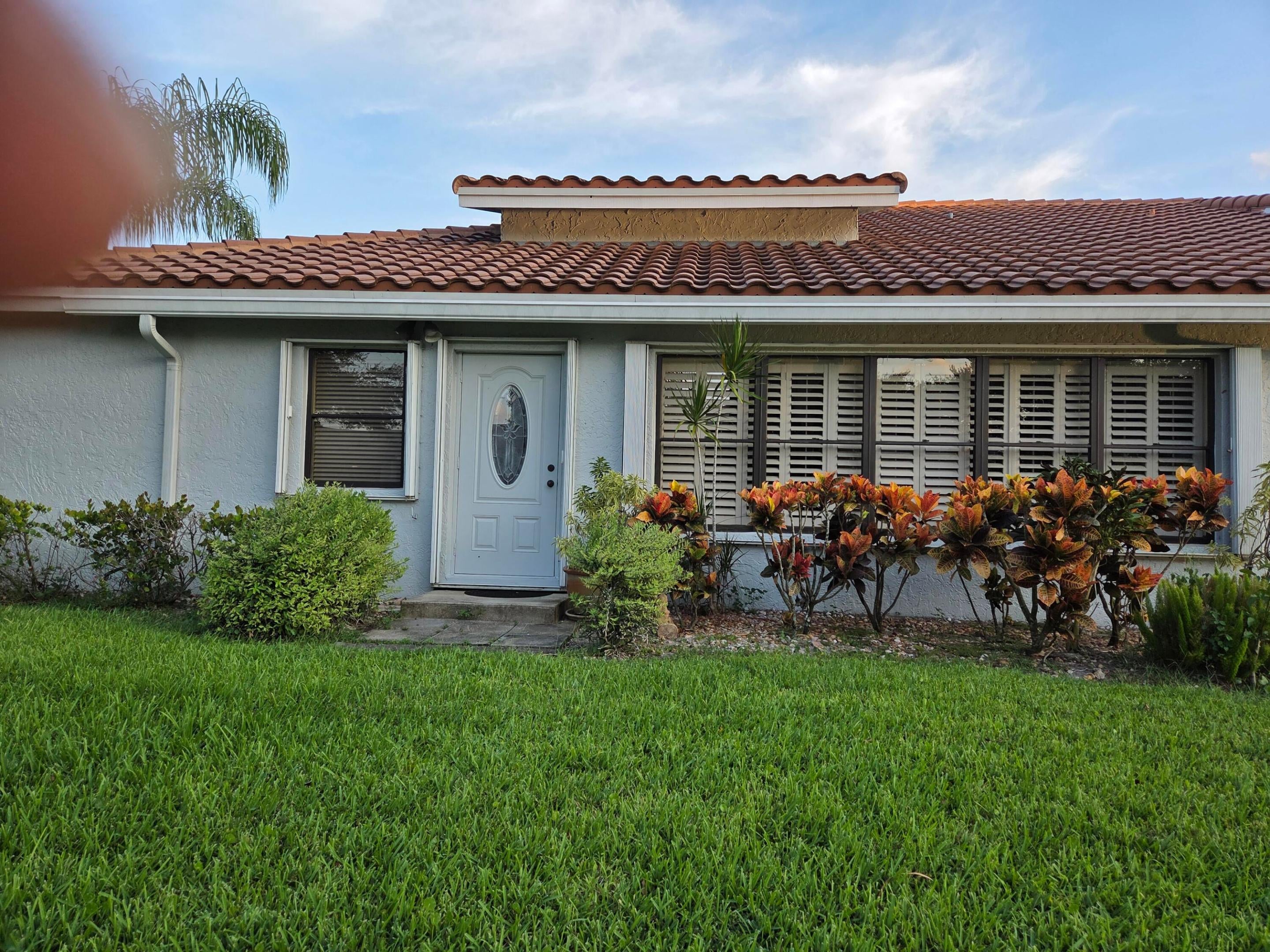 10727 Ladypalm Lane B