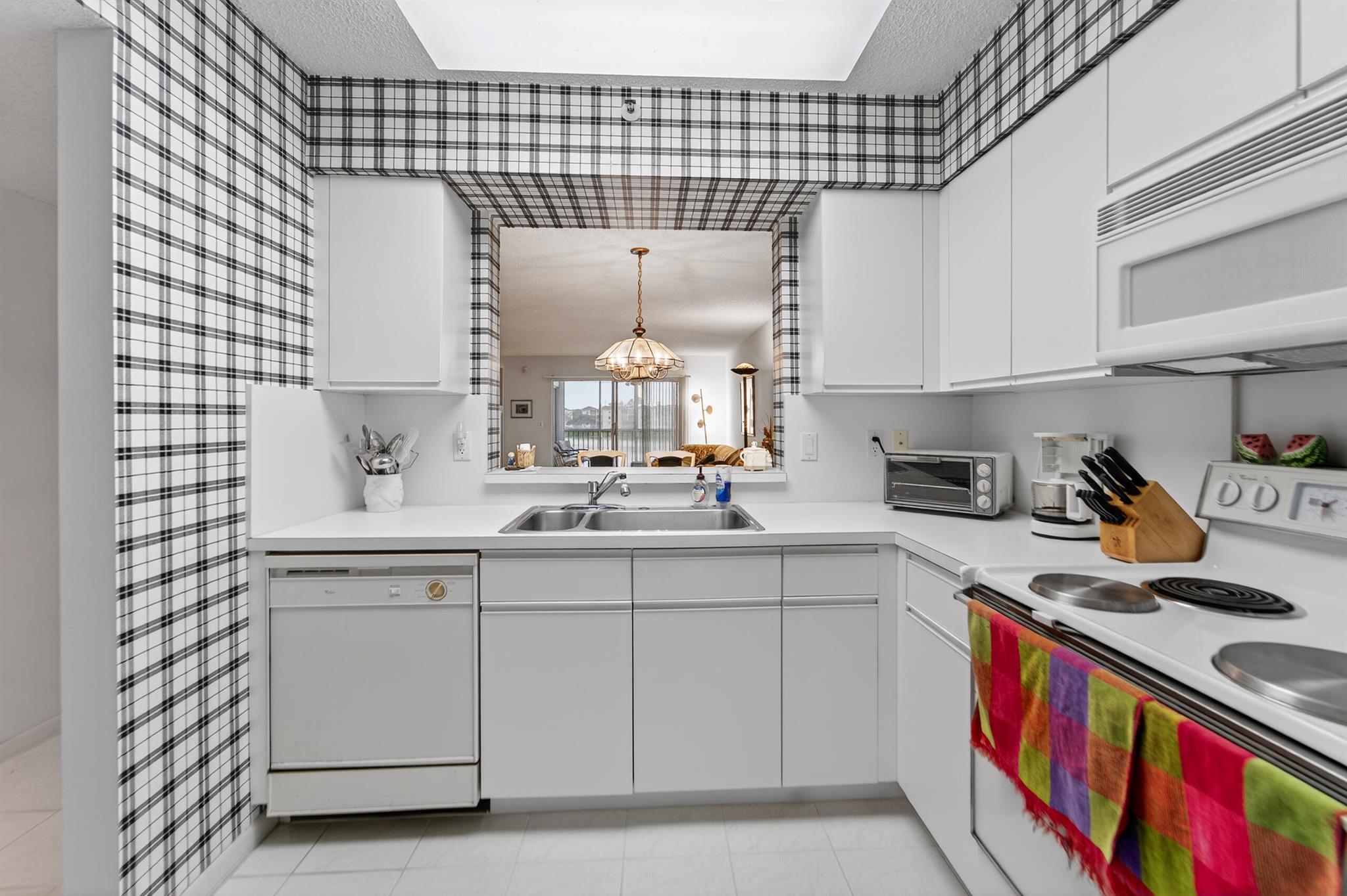 14112 Huntington Pointe Drive 309