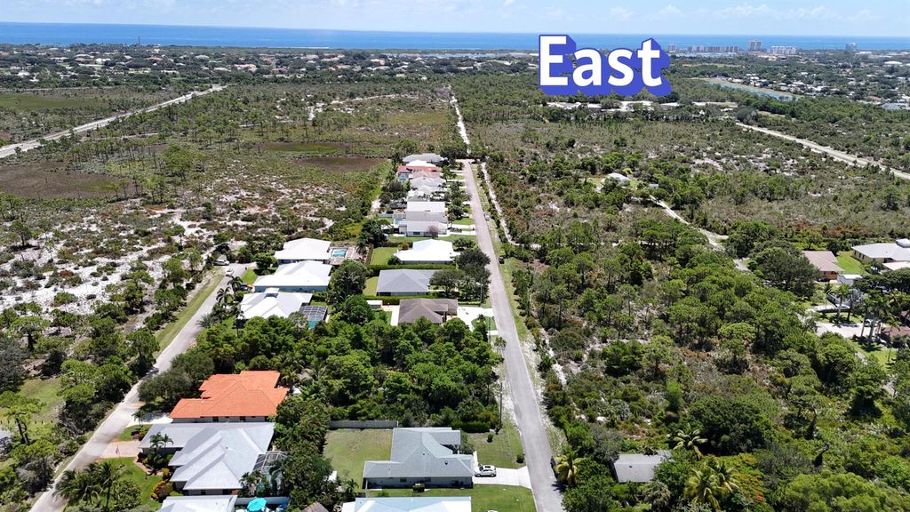 Photo of 10861 SE Harken Terrace, Jupiter, FL 33469 (MLS # R11109210)