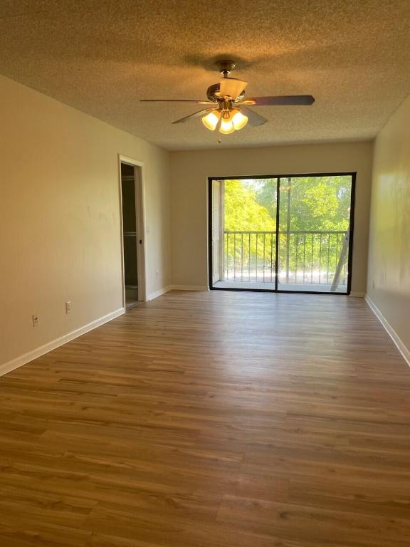 SAVANNAS CLUB CONDO - Residential Lease