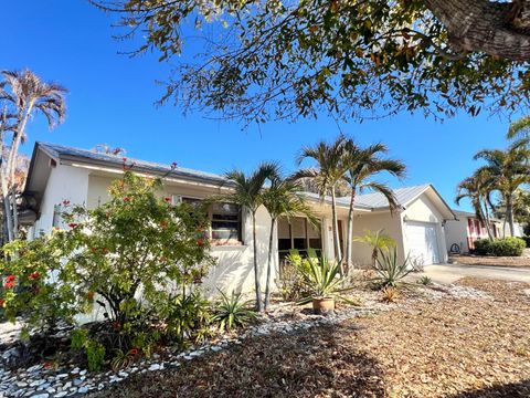 1723 NE 25th Terrace Jensen Beach FL 34957