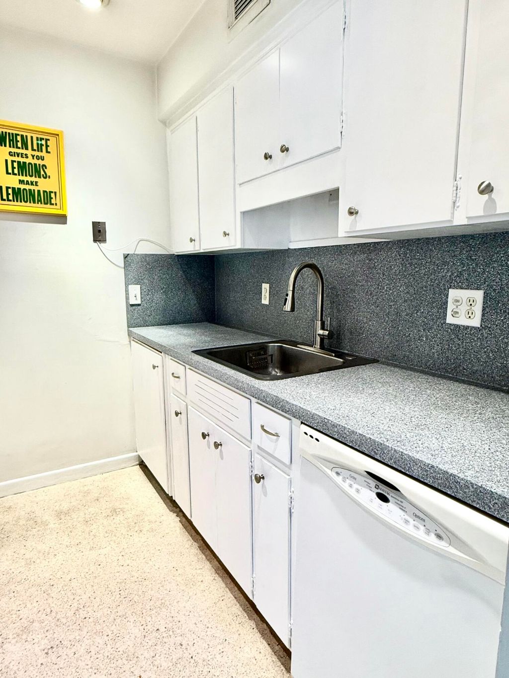 Photo of 128 Venetian Drive, Delray Beach, FL 33483 (MLS # R11073164)