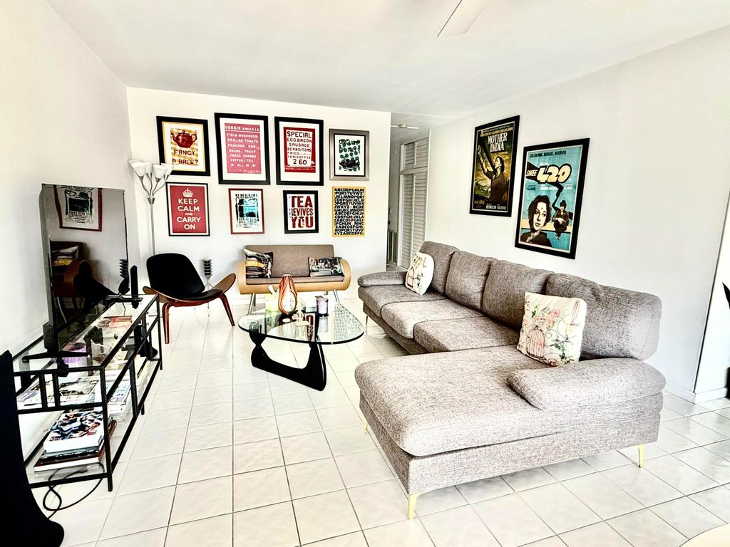 Photo of 128 Venetian Drive, Delray Beach, FL 33483 (MLS # R11073164)