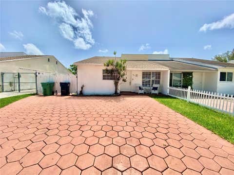 Featured picture for the property F10508458