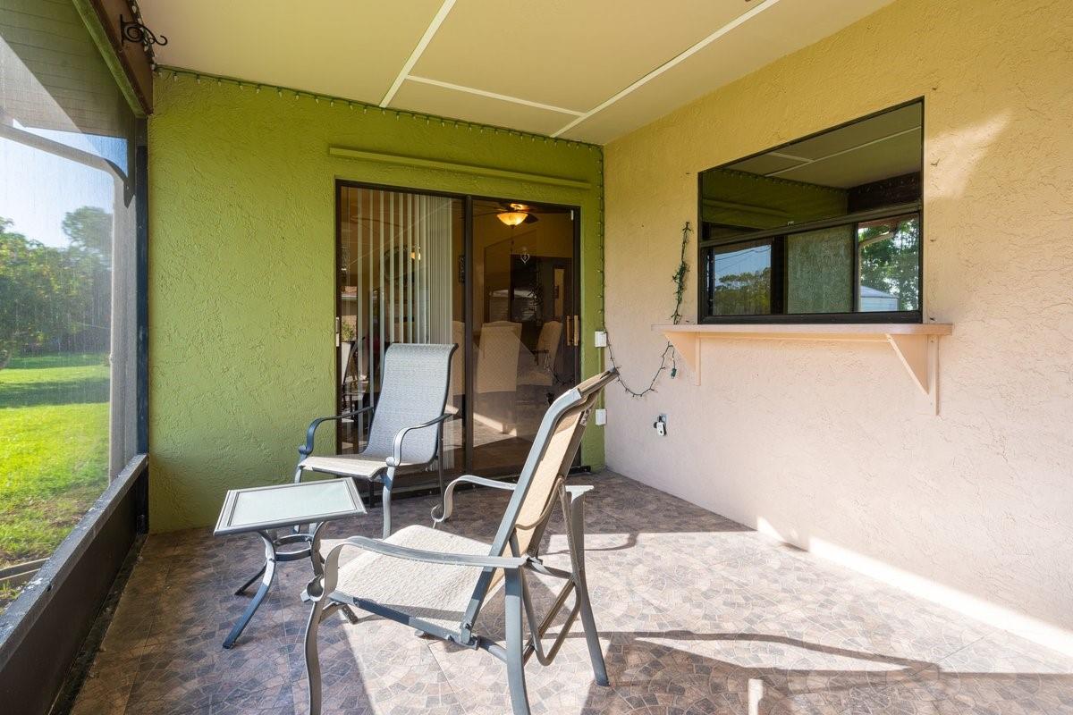 PORT ST LUCIE SECTION 24 - Residential