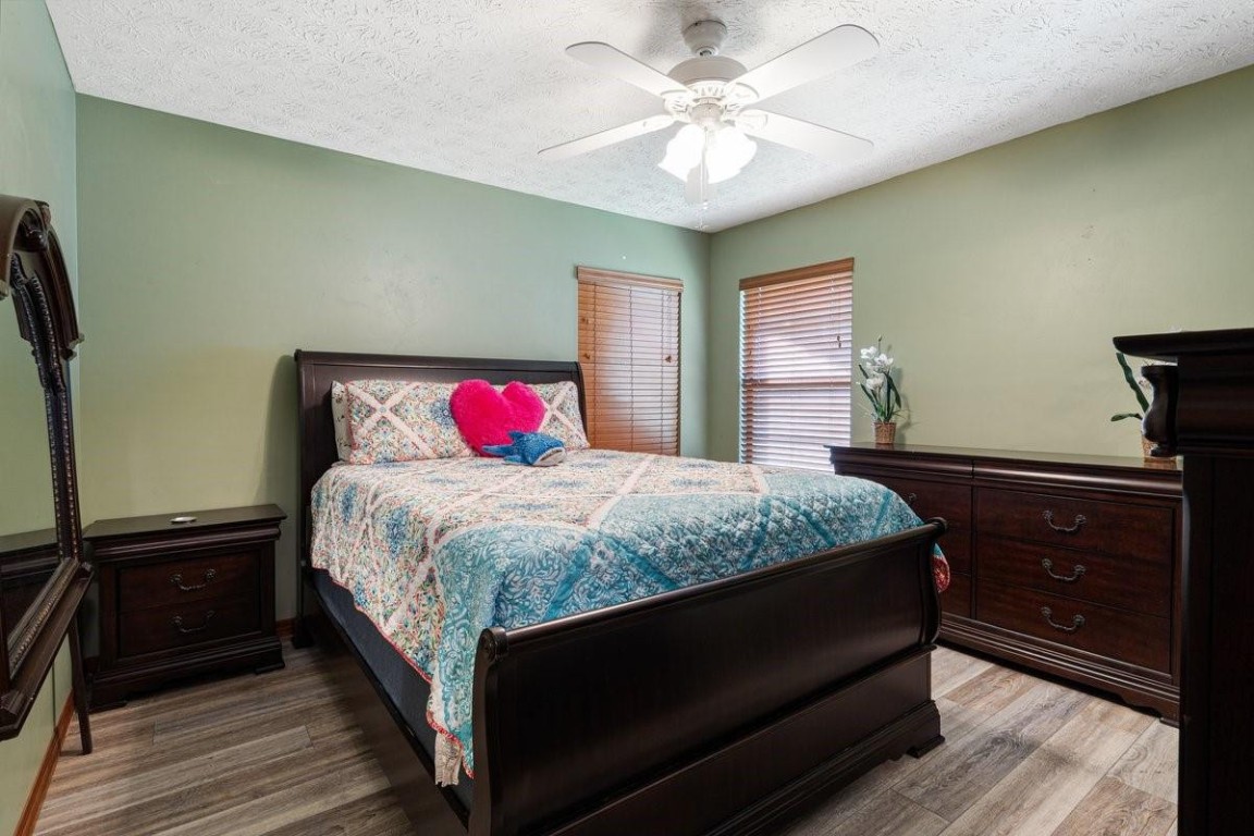 PORT ST LUCIE SECTION 24 - Residential