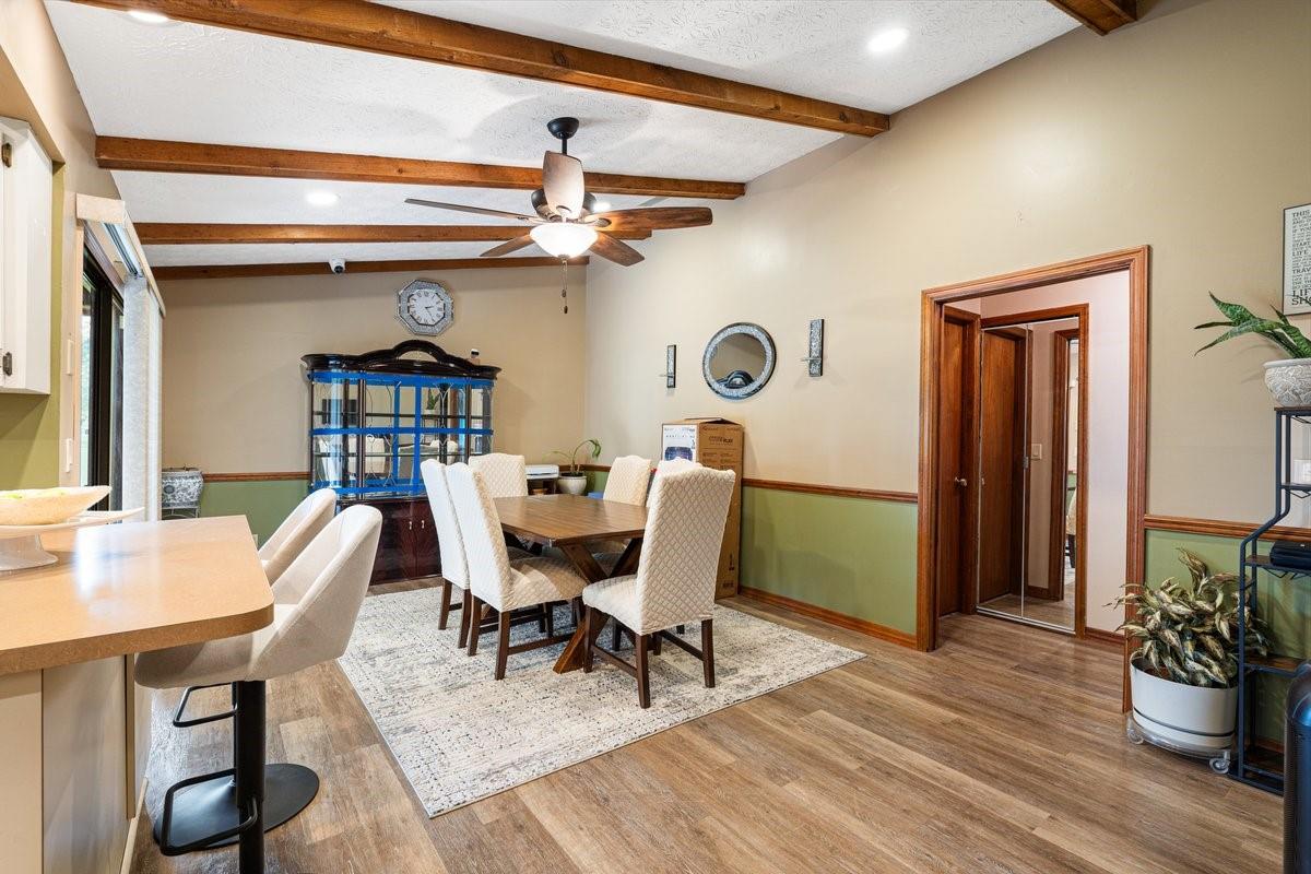 PORT ST LUCIE SECTION 24 - Residential