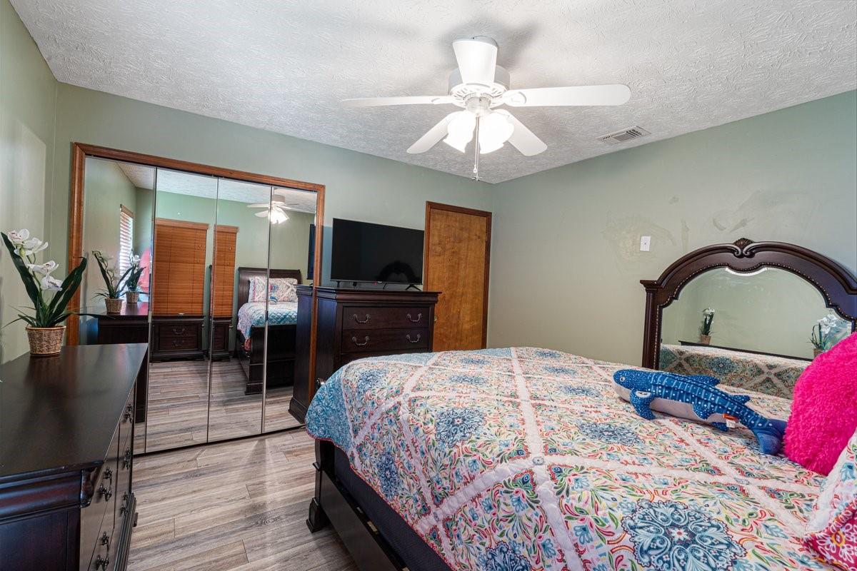 PORT ST LUCIE SECTION 24 - Residential