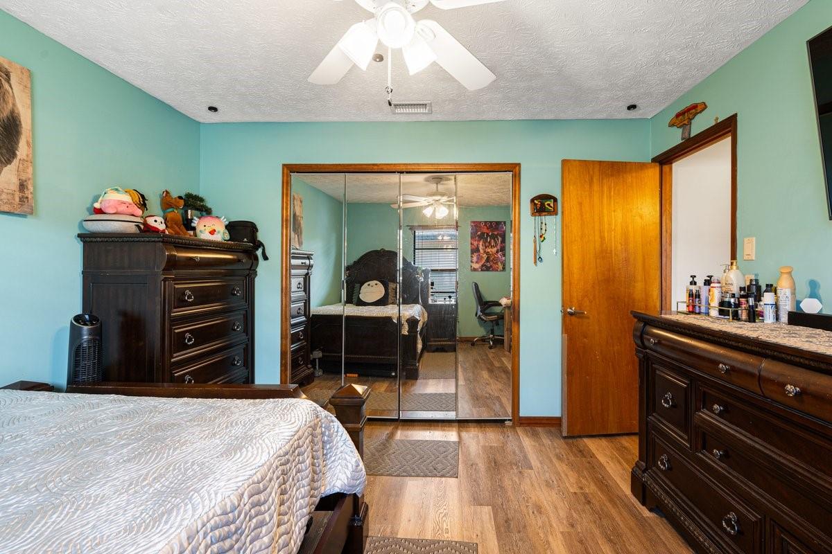 PORT ST LUCIE SECTION 24 - Residential