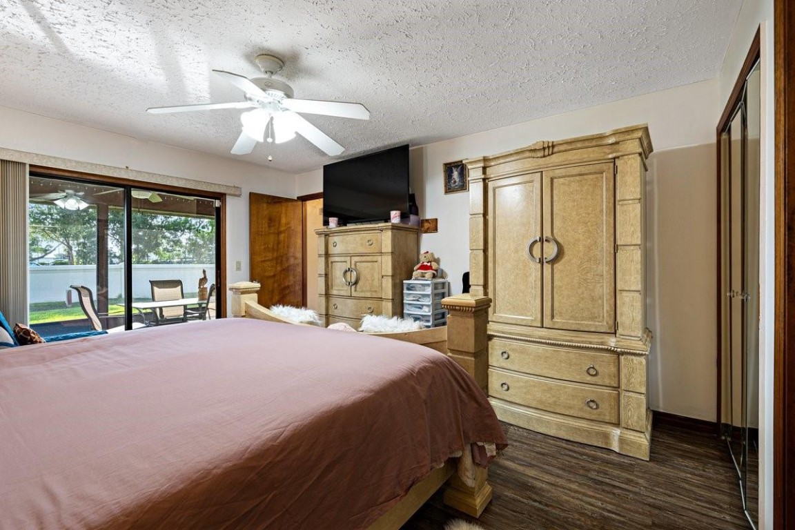 PORT ST LUCIE SECTION 24 - Residential