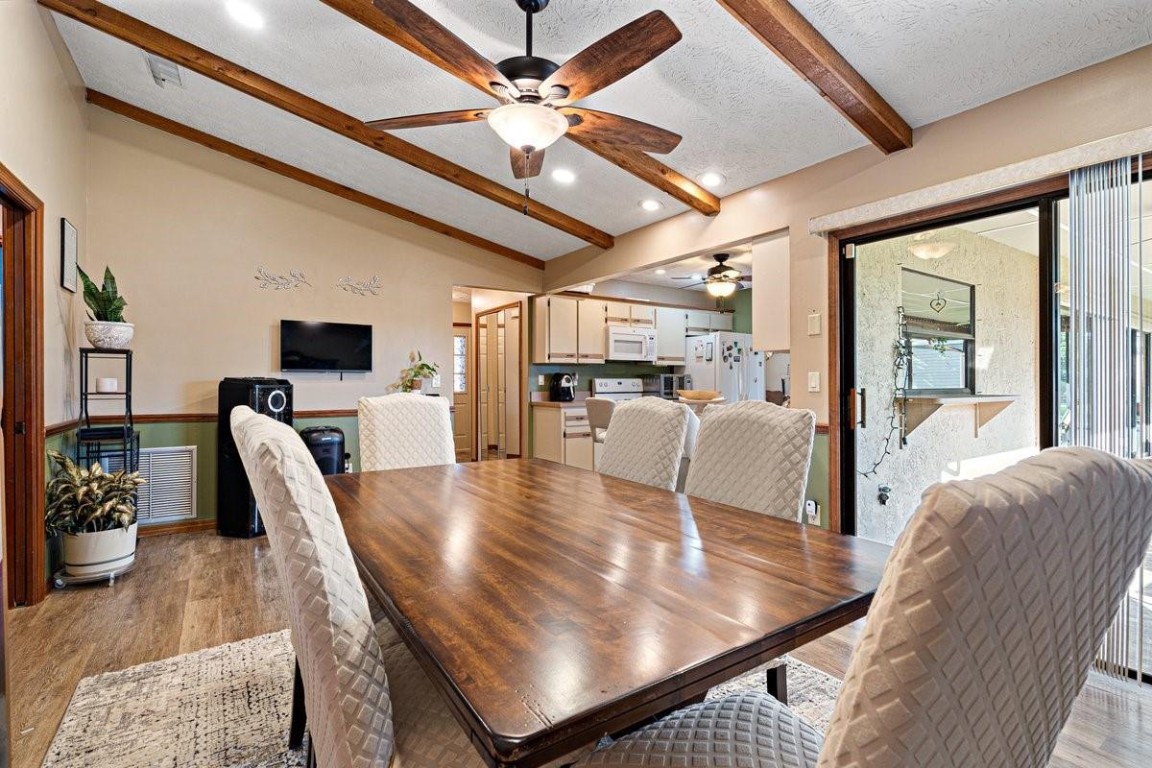 PORT ST LUCIE SECTION 24 - Residential