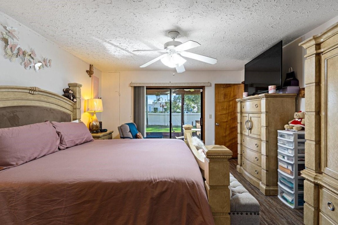 PORT ST LUCIE SECTION 24 - Residential