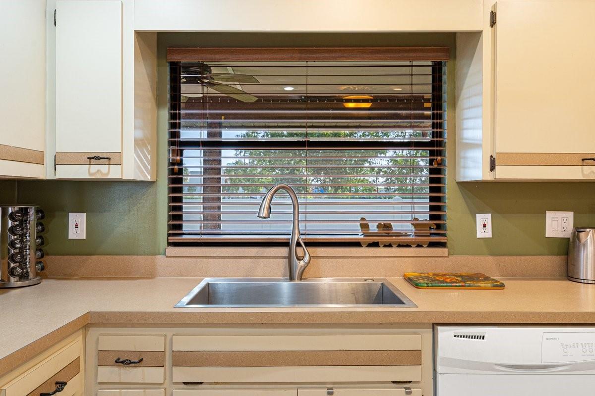 PORT ST LUCIE SECTION 24 - Residential