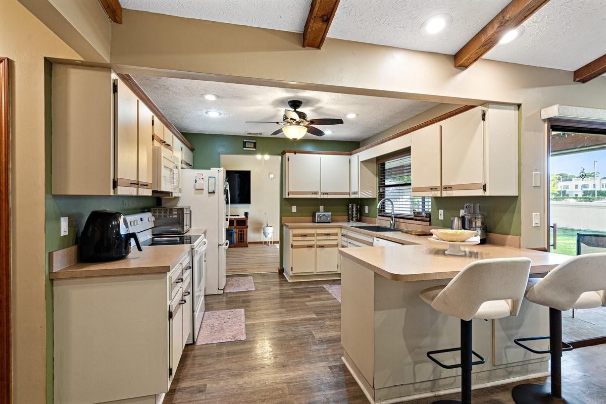 PORT ST LUCIE SECTION 24 - Residential