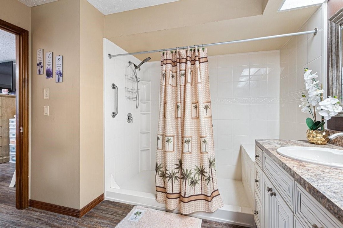 PORT ST LUCIE SECTION 24 - Residential