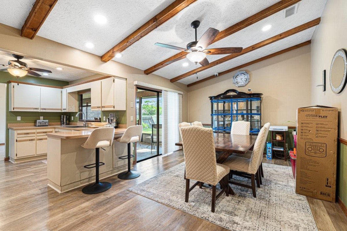 PORT ST LUCIE SECTION 24 - Residential