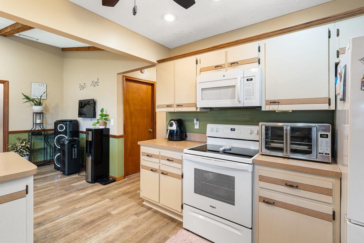 PORT ST LUCIE SECTION 24 - Residential